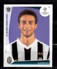 B10 - Sticker fotbal - UEFA Champions League - editia 2009 - 2010 - nr 29