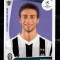 B10 - Sticker fotbal - UEFA Champions League - editia 2009 - 2010 - nr 29