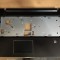 Palmrest Lenovo G50 - 70 - A164