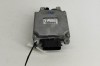 Unitate de control servodirecție LEXUS GS _L1_ 2014 OEM: 89650-30B10,JL501-006492 26305839