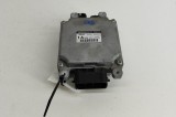 LEXUS GS _L1_ 2014 OEM: 89650-30B10,JL501-006492 SKU: 26305839
