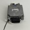 Unitate de control servodirecție LEXUS GS _L1_ 2014 OEM: 89650-30B10,JL501-006492 26305839