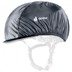 Deuter HELMET COVER black
