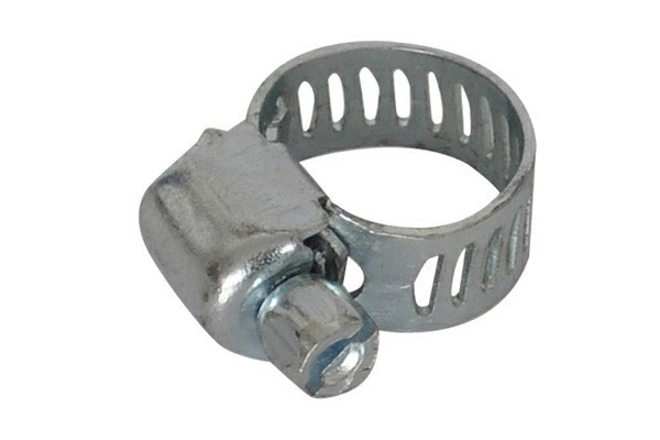 Colier 10-16-Set 50 Buc 38730 01296