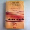 NISIPURILE ARABE - WILFRED THESIGER