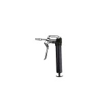 Cumpara ieftin Pistol de gresat manual