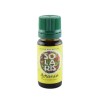 Ulei Esential Geraniu Solaris 10ml