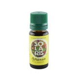 Cumpara ieftin Ulei Esential Geraniu Solaris 10ml