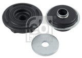 FEBI BILSTEIN 173352 Set reparatie, rulment sarcina amortizor