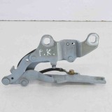 Balama Capota Stanga Fata BMW Seria 3 E90 2009, OEM 7115263