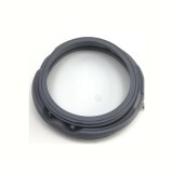 Garnitură ușă WHIRLPOOL pentru mașină de spălat rufe INDESIT C00872417 Original