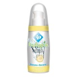 Id Frutopia-Lubrifiant Aromat Banana 100 Ml