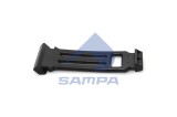 SAMPA 034.163 Bandou, aripa