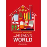 The World in Infographics. the Human World