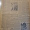 scanteia 5 noiembrie 1955-resita,barlad,mihail sadoveanu a implinit 75 de ani