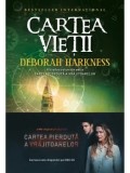 Cumpara ieftin Cartea vietii/Deborah Harkness