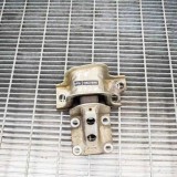 Suport motor st&acirc;nga CITRO&Euml;N JUMPER Furgon 2012 OEM: 1363378080 3204336