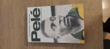 Pele Autobiografie, Ioan Chirila