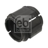 Febi Bilstein Bucsa, bara stabilizatoare