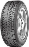 Anvelope Vredestein Wintrac Xtreme 215/65R15 96H Iarna