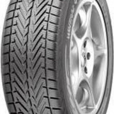 Anvelope Vredestein Wintrac Xtreme 215/65R15 96H Iarna