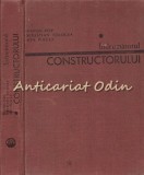 Cumpara ieftin Indrumatorul Constructorului I - S. Pop, S. Tologea, I. Puicea