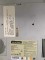 ADVANTECH PPC-125 PPC125 PPC-125T-BARE-TE - 2