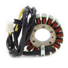Stator moto Ducati Monster S4 Monster S4R 1000 ST2 ST3 Bobina ST4 Sport Touring A828 foto