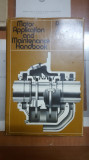 Robert W. Smeaton, Motor aplication and maintenance handbook, 1969 047