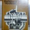 Robert W. Smeaton, Motor aplication and maintenance handbook, 1969 047