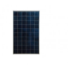 Cauti Panou solar (fotovoltaic) 240 W, 24 V, China? Vezi oferta pe Okazii.ro