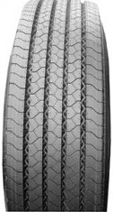 Anvelope camioane Goodride CR976A ( 275/70 R22.5 148/145M 16PR ) foto