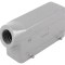 Conector Carcasă Han B 24B pe cablu