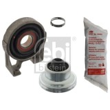 Febi Bilstein Set reparatii, rulment intermediar arbore cotit