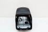 Ornament mecanism de direcție SKODA KAMIQ 2021 OEM: 654858566,654858559D,654858629ZH5,654858559 | 14934129
