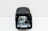 Ornament mecanism de direcție SKODA KAMIQ 2021 OEM: 654858566,654858559D,654858629ZH5,654858559 | 14934129