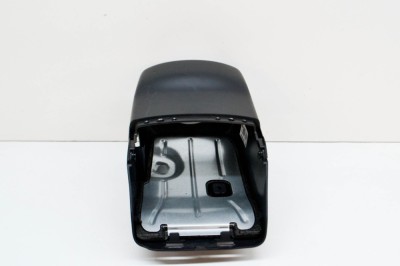 Ornament mecanism de direcție SKODA KAMIQ 2021 OEM: 654858566,654858559D,654858629ZH5,654858559 | 14934129 foto