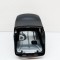 Ornament mecanism de direcție SKODA KAMIQ 2021 OEM: 654858566,654858559D,654858629ZH5,654858559 | 14934129