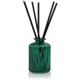 Paddywax 12 Days of Christmas Balsam &amp; Fir difuzor de aroma 147 ml