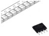 Convertor DC/DC PMIC 4,5-36V 0,8-24V 3A SO8