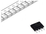 Convertor DC/DC PMIC 4,5-36V 0,8-24V 3A SO8
