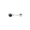 Suport motor RENAULT SC&iuml;&iquest;&frac12;NIC I (JA0/1_) 1.4 16V (JA0D JA1H Ja0W JA10) 1999-2003 CORTECO 80000295