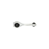 Suport motor RENAULT SC&iuml;&iquest;&frac12;NIC I (JA0/1_) 1.4 16V (JA0D JA1H Ja0W JA10) 1999-2003 CORTECO 80000295