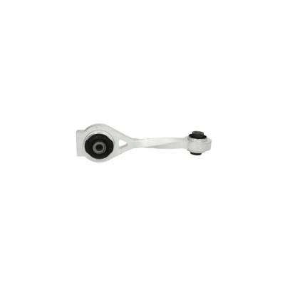 Suport motor RENAULT SC&amp;iuml;&amp;iquest;&amp;frac12;NIC I (JA0/1_) 1.4 16V (JA0D JA1H Ja0W JA10) 1999-2003 CORTECO 80000295 foto