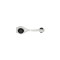 Suport motor RENAULT SC&iuml;&iquest;&frac12;NIC I (JA0/1_) 1.4 16V (JA0D JA1H Ja0W JA10) 1999-2003 CORTECO 80000295