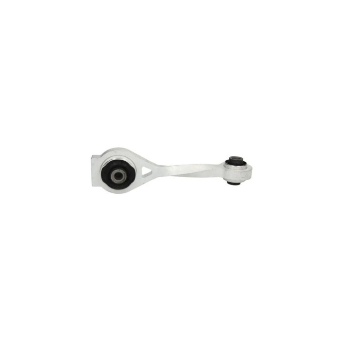 Suport motor RENAULT SC&iuml;&iquest;&frac12;NIC I (JA0/1_) 1.4 16V (JA0D JA1H Ja0W JA10) 1999-2003 CORTECO 80000295