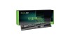 Green Cell Baterie laptop HP ProBook 4330 4430 4530 4530 4535 4540