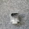 Senzor de parcare spate SKODA YETI 5L 2015 OEM: 5Q0919275 1753458