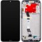 Display Xiaomi Redmi Note 8T cu Rama NOU Garantie + Factura