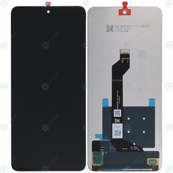 Huawei Nova 9 SE (JLN-LX1 JLN-LX3) Modul de afișare LCD + Digitizer foto